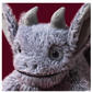 Growlston Gargoyle