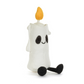 Amuseables Flickerty Candle