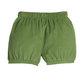 Banded Short
