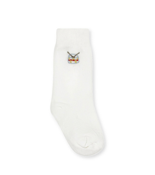 Kelsey Knee Socks