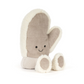 Amuseables Fitswell Mitten