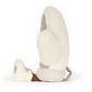 Amuseables Fitswell Mitten