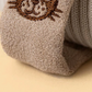 Amuseables Fitswell Mitten