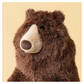 Bizzlestomp Bear