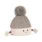Amuseables Pomilly