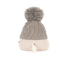 Amuseables Pomilly