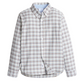 Button Down Shirt