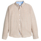 Button Down Shirt