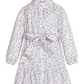Amore Dress