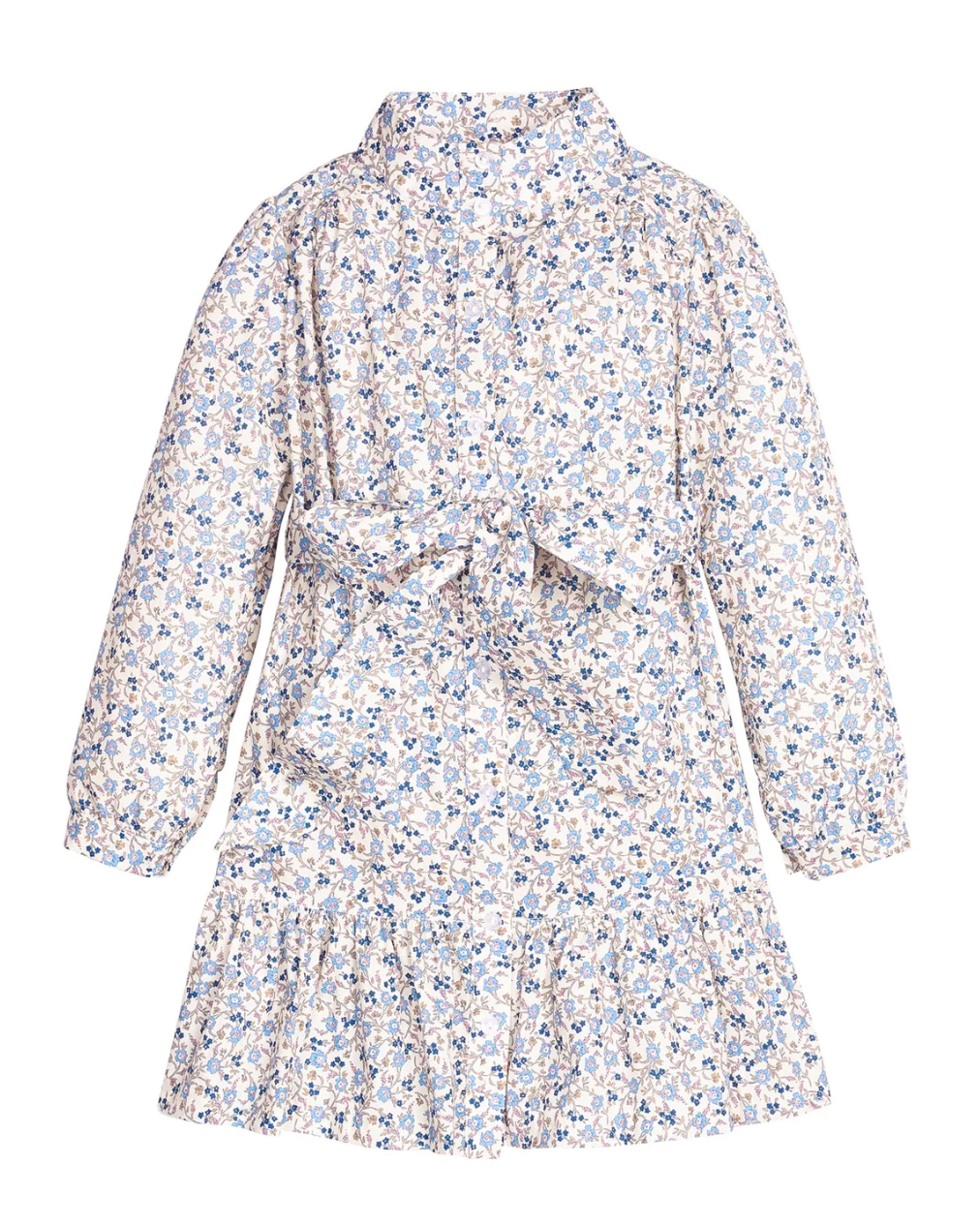 Amore Dress