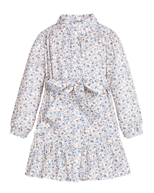 Amore Dress