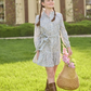 Amore Dress