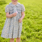 Smocked Bridget Dress