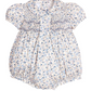 Smocked Bridget Bubble