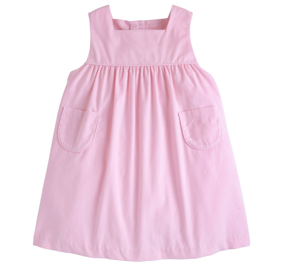 Madison Jumper