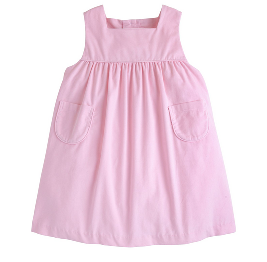 Madison Jumper