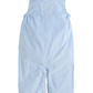 Campbell Overall