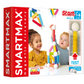 SmartMax Start (23 pieces)