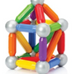 SmartMax Start (23 pieces)