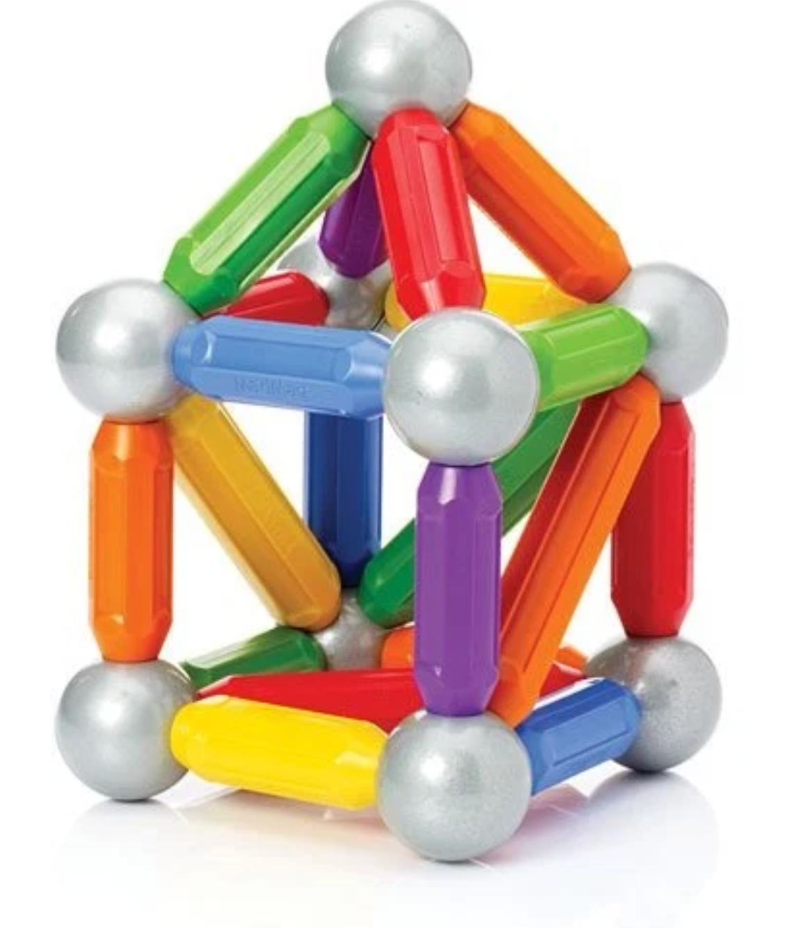 SmartMax Start (23 pieces)