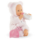 Bebe Calin - Loving Teddy Bear
