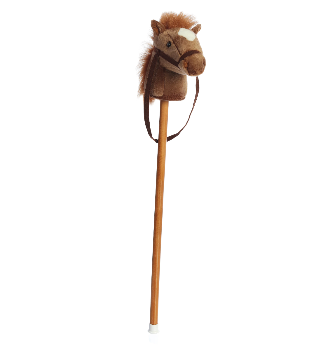 Giddy Up Pony