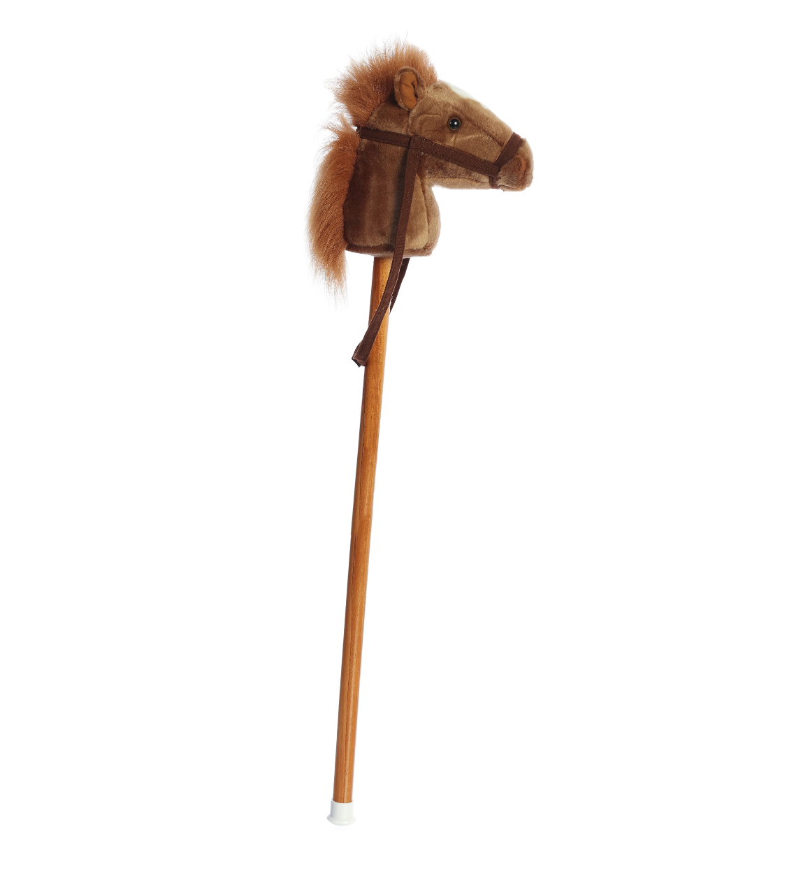 Giddy Up Pony