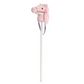 Giddy Up Pink Pony