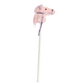 Giddy Up Pink Pony