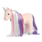 Breyer Starlight Unicorn