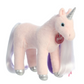 Breyer Starlight Unicorn