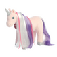 Breyer Starlight Unicorn