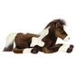 Super Flopsie Paint Horse