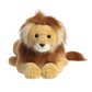 Super Flopsie Lion