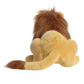 Super Flopsie Lion