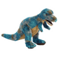 T Rex