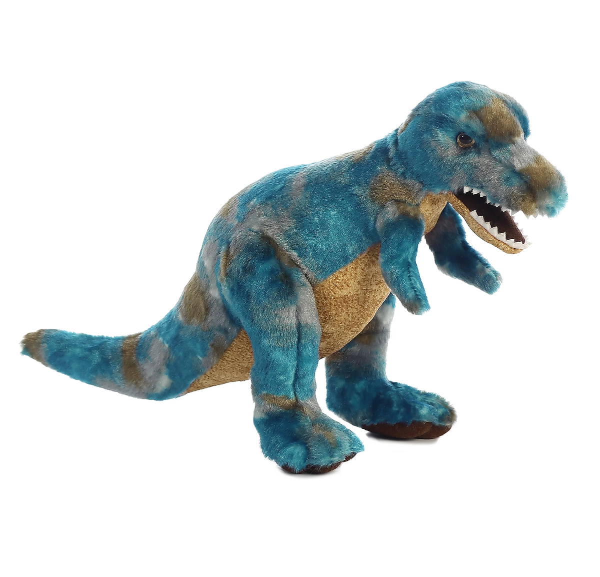 T Rex