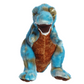 T Rex