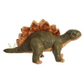 Stegosaurus