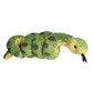 Green Anaconda Wrist Wrangler