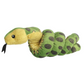 Green Anaconda Wrist Wrangler