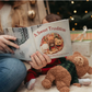 A Sweet Tradition Book