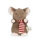 Tidy The Mouse