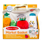 Market Basket Fill & Spill