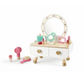 My Stylish Dressing Table