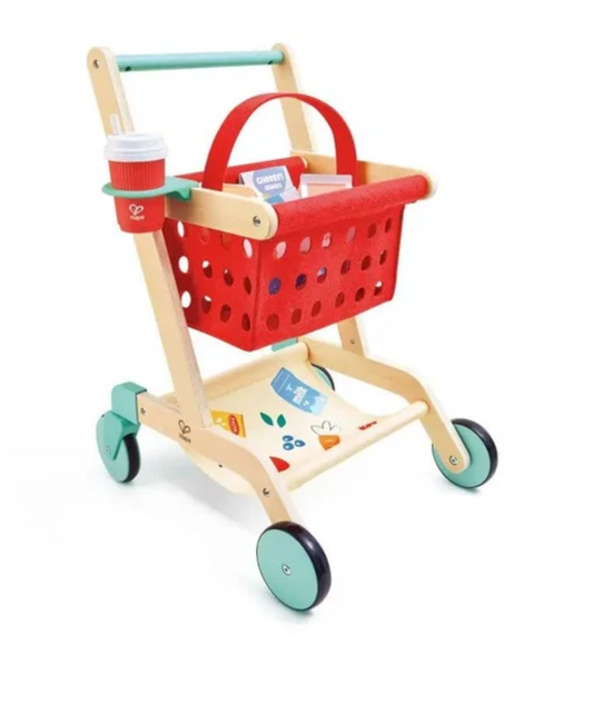 Shopping Cart