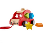 Happy Car Sorter