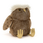 Tawoola Owl