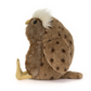 Tawoola Owl