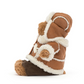 Bartholomew Bear 'Alpine' Outfit